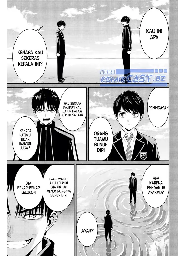 image-komik-fukushuu-no-kyoukasho-chapter-111-2/18