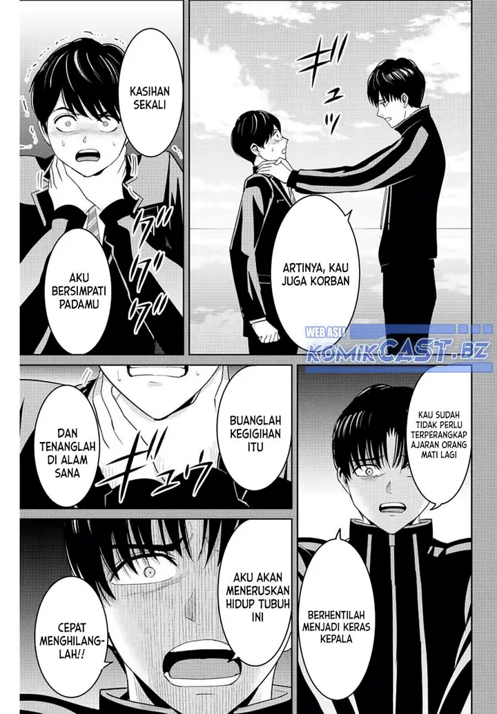 image-komik-fukushuu-no-kyoukasho-chapter-111-4/18