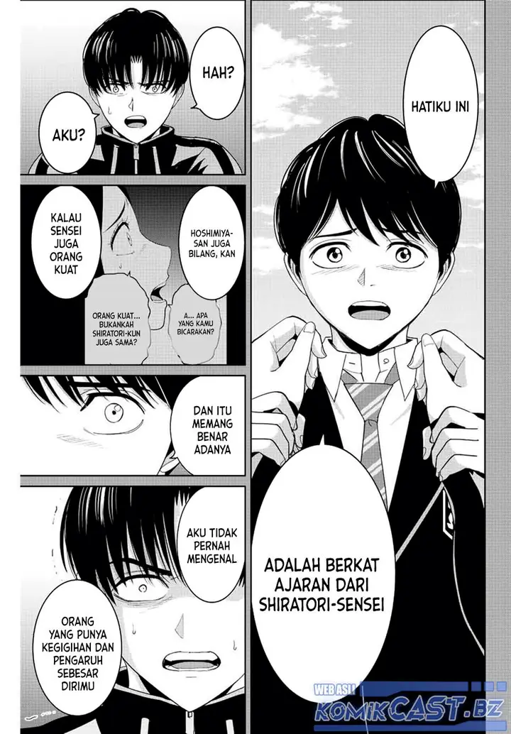 image-komik-fukushuu-no-kyoukasho-chapter-111-6/18