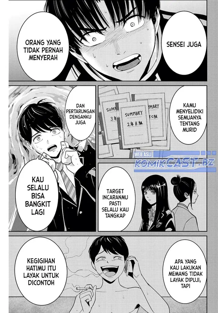 image-komik-fukushuu-no-kyoukasho-chapter-111-8/18
