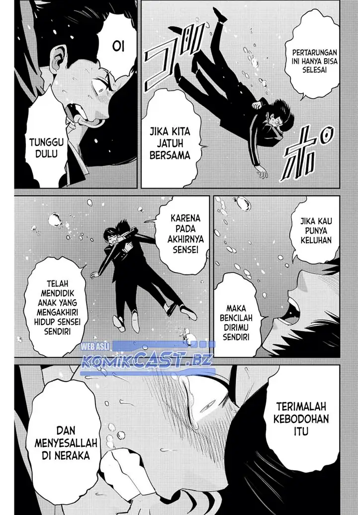 image-komik-fukushuu-no-kyoukasho-chapter-111-10/18