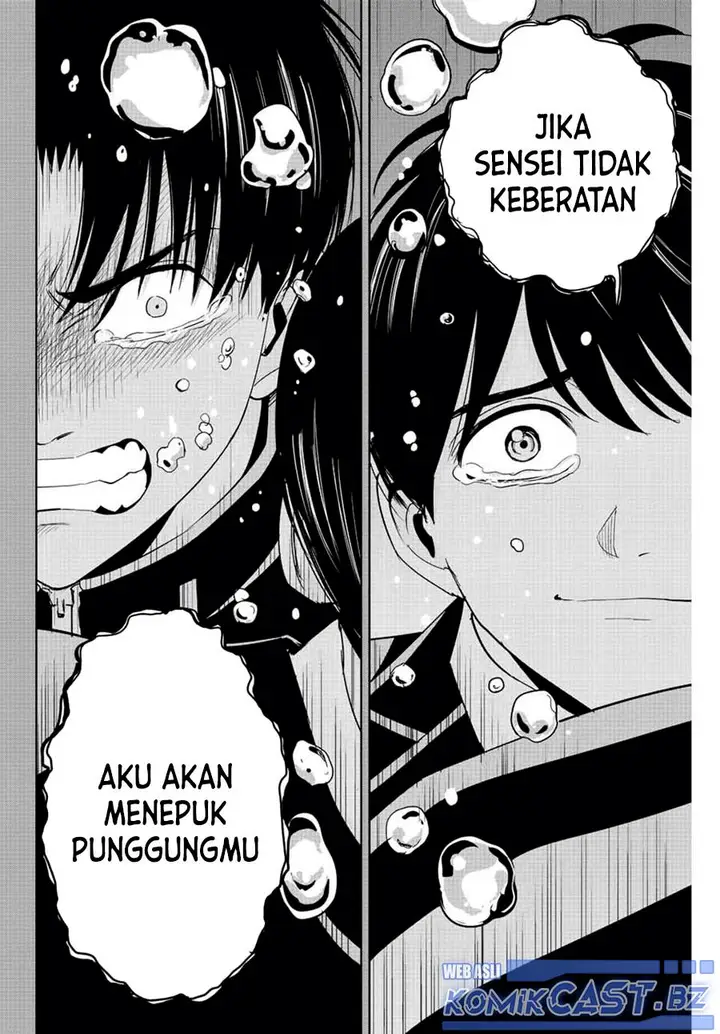 image-komik-fukushuu-no-kyoukasho-chapter-111-11/18