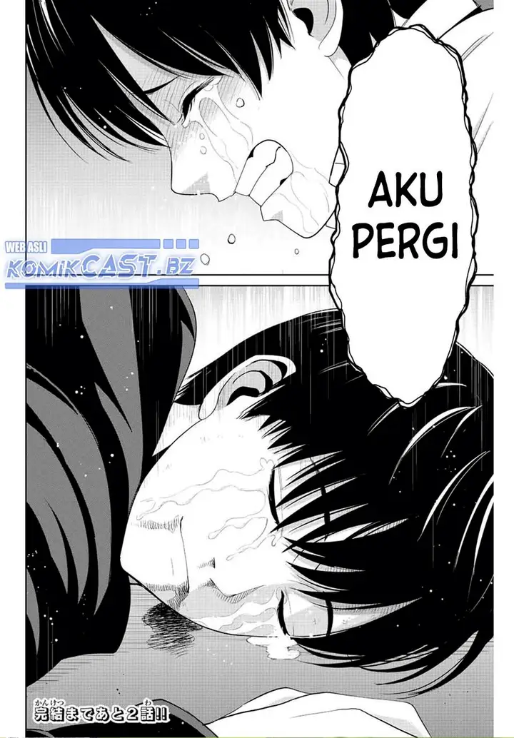 image-komik-fukushuu-no-kyoukasho-chapter-111-17/18