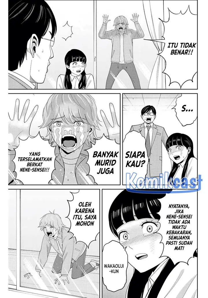 image-komik-fukushuu-no-kyoukasho-chapter-112-6/18
