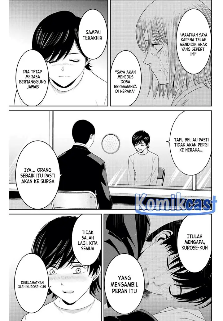 image-komik-fukushuu-no-kyoukasho-chapter-112-12/18