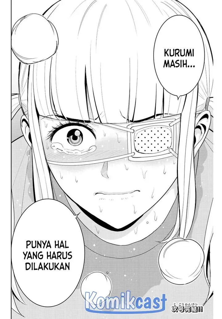 image-komik-fukushuu-no-kyoukasho-chapter-112-17/18
