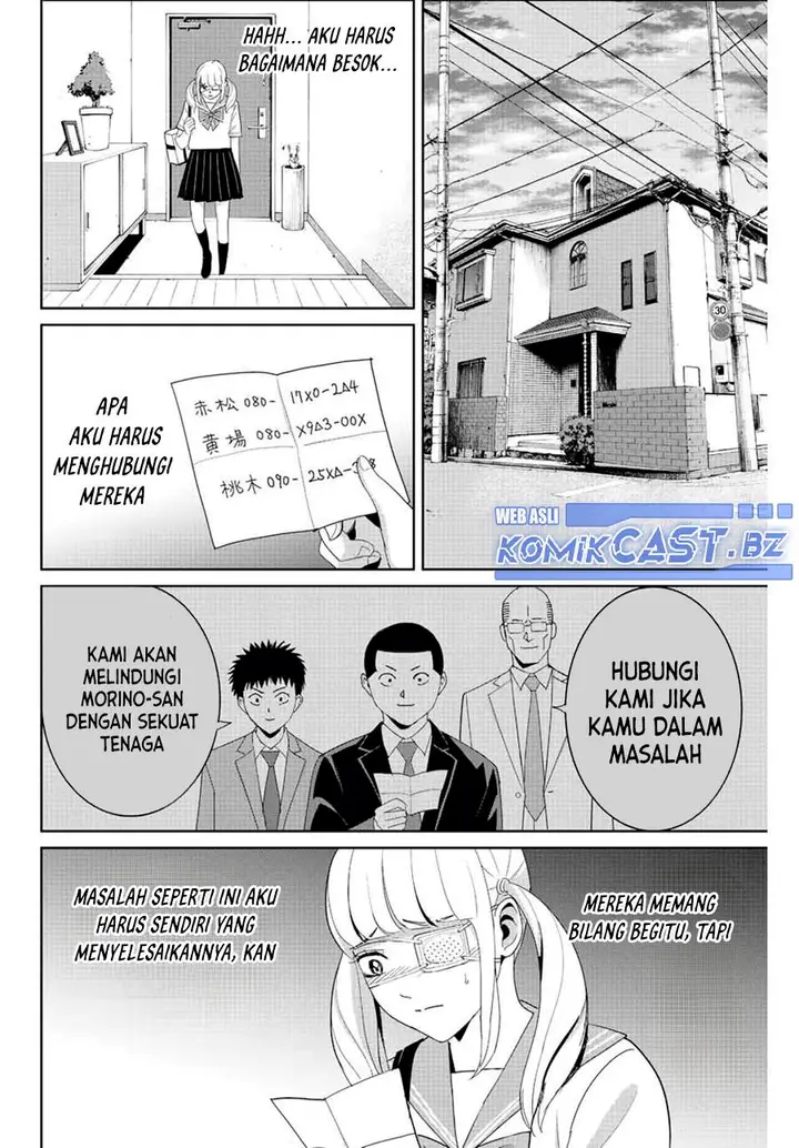 image-komik-fukushuu-no-kyoukasho-chapter-113-end-5/20