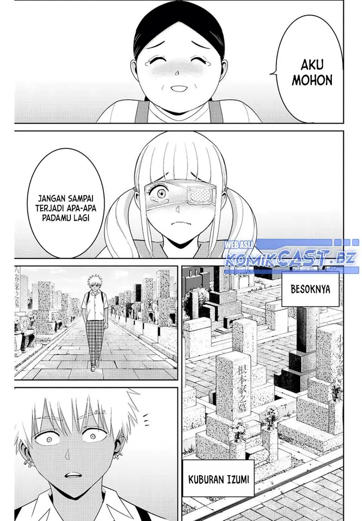 image-komik-fukushuu-no-kyoukasho-chapter-113-end-8/20