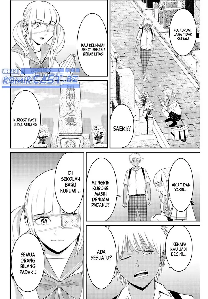 image-komik-fukushuu-no-kyoukasho-chapter-113-end-9/20