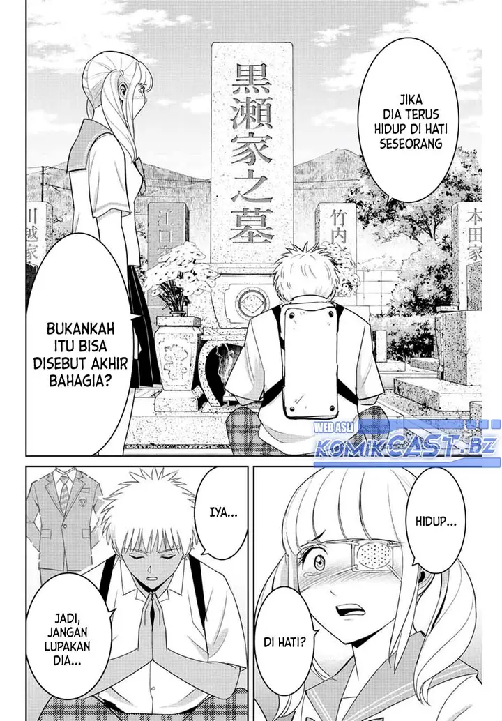 image-komik-fukushuu-no-kyoukasho-chapter-113-end-13/20