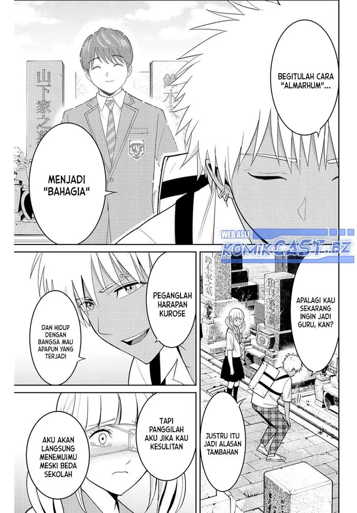 image-komik-fukushuu-no-kyoukasho-chapter-113-end-14/20