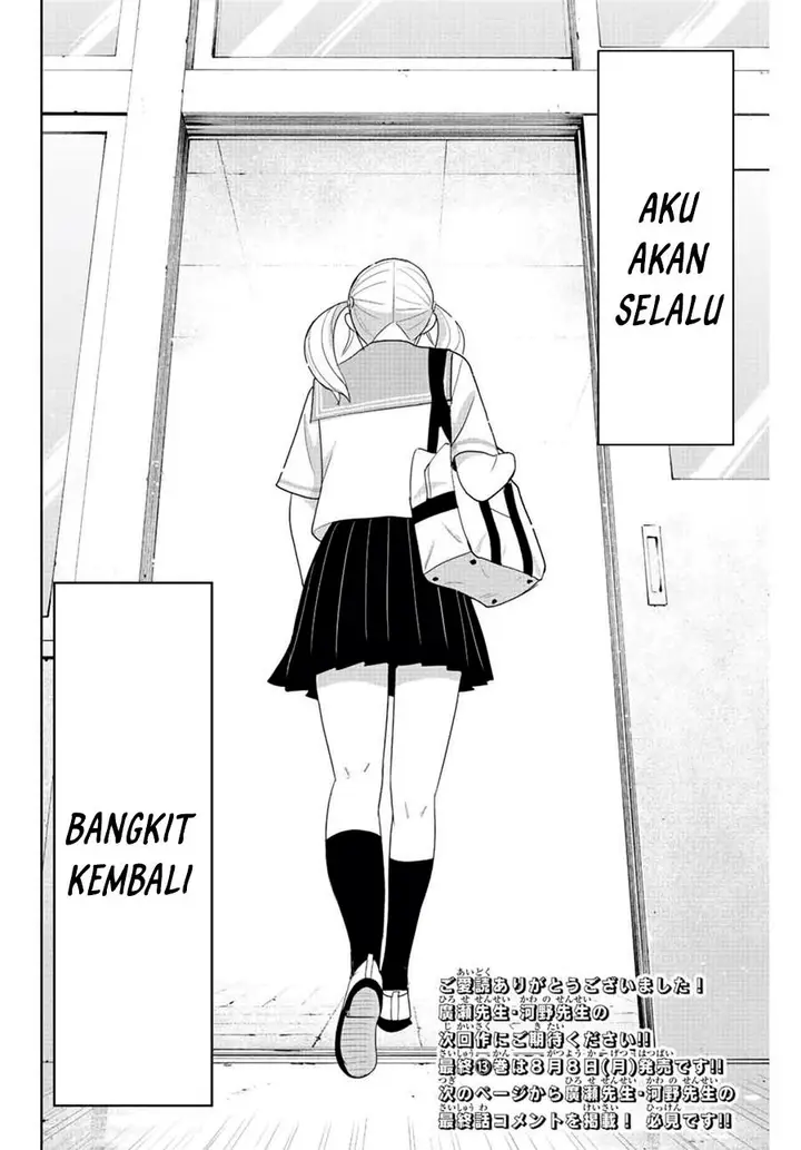 image-komik-fukushuu-no-kyoukasho-chapter-113-end-17/20