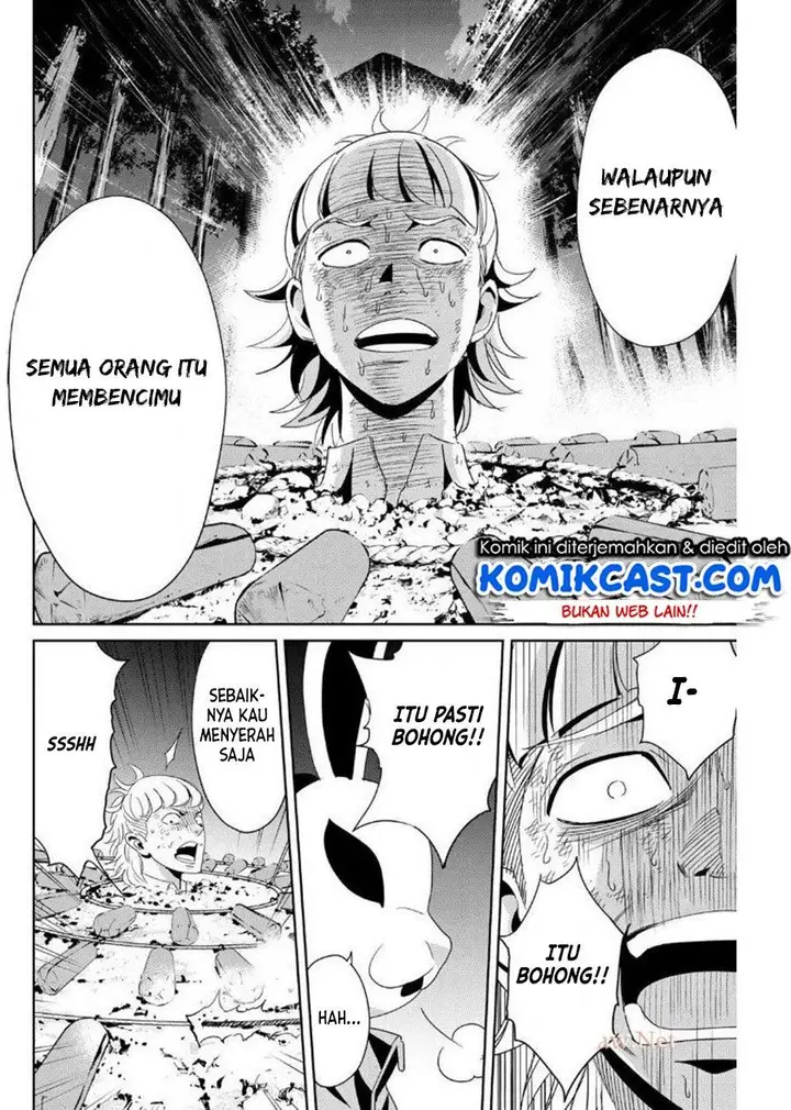 image-komik-fukushuu-no-kyoukasho-chapter-12-11/18
