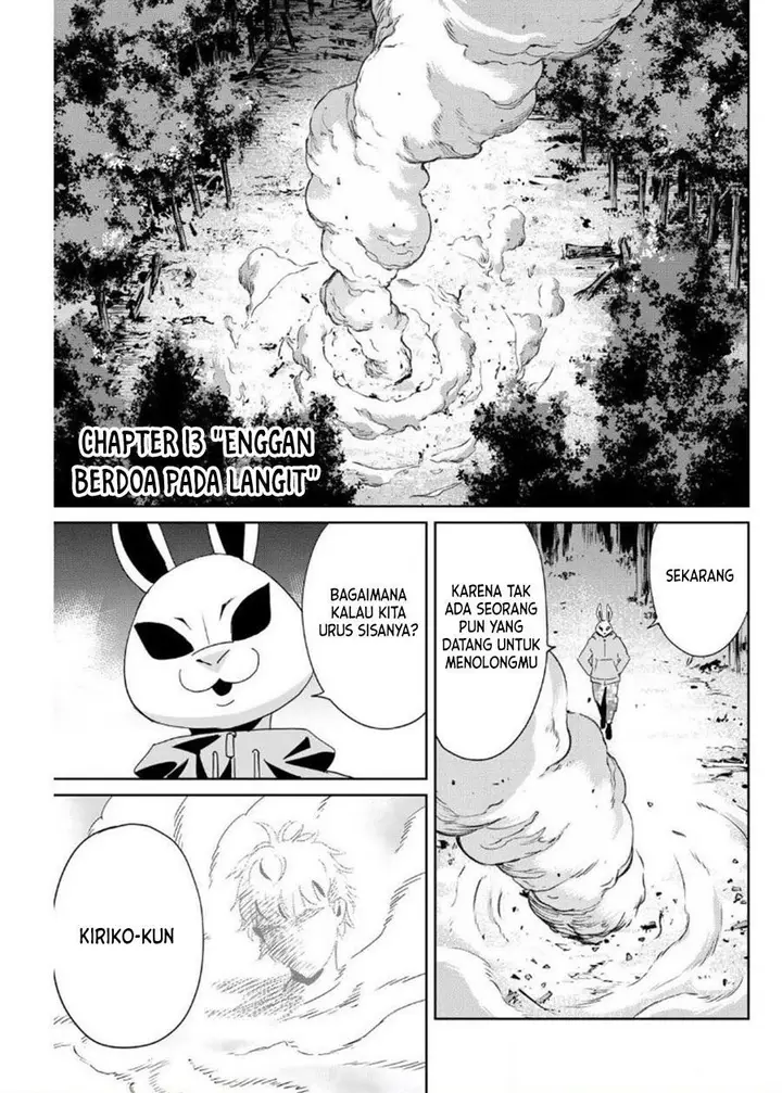 image-komik-fukushuu-no-kyoukasho-chapter-13-0/18