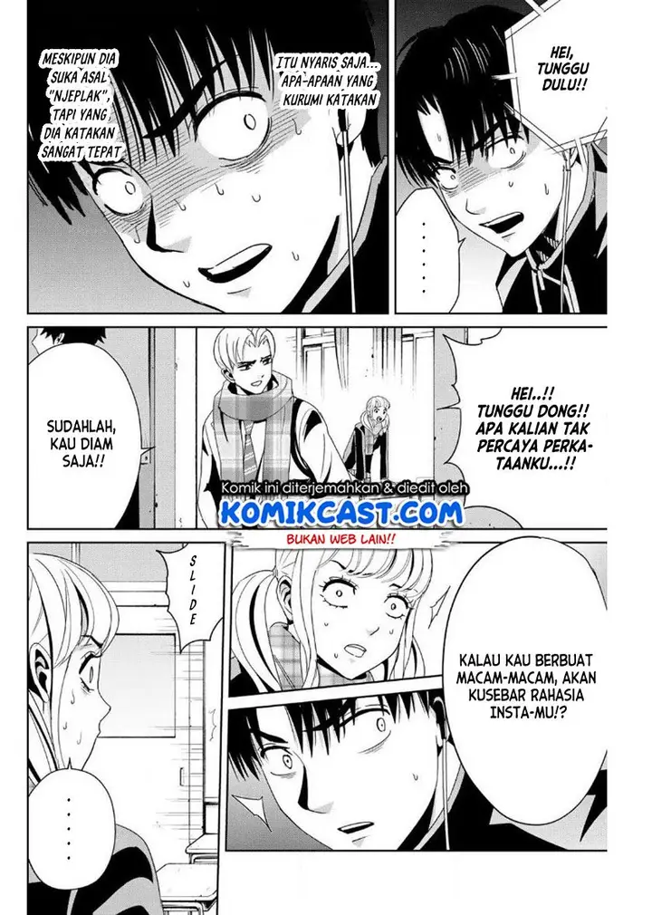 image-komik-fukushuu-no-kyoukasho-chapter-14-9/18