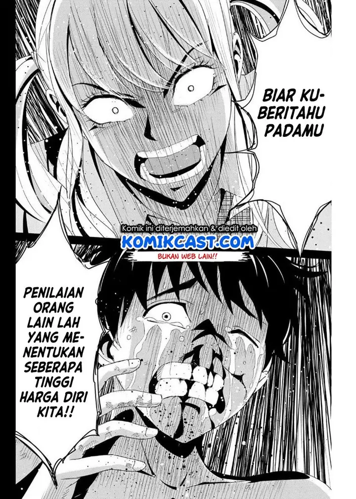 image-komik-fukushuu-no-kyoukasho-chapter-14-15/18