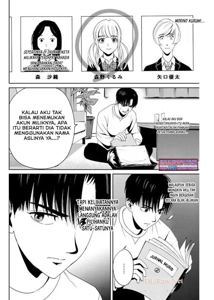 image-komik-fukushuu-no-kyoukasho-chapter-15-1/18