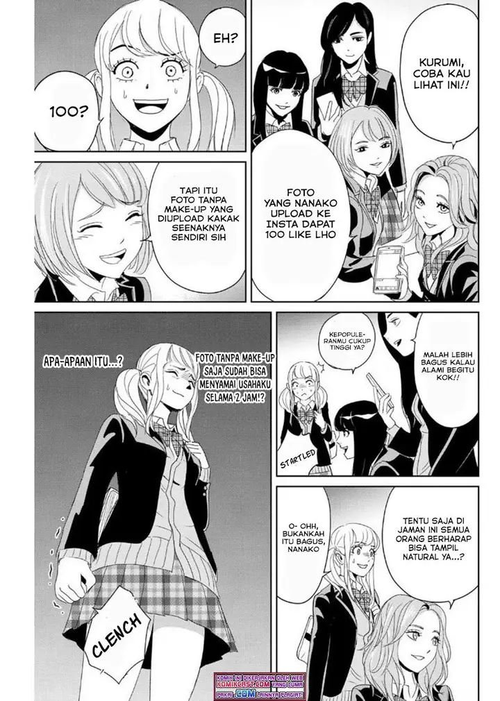 image-komik-fukushuu-no-kyoukasho-chapter-15-6/18