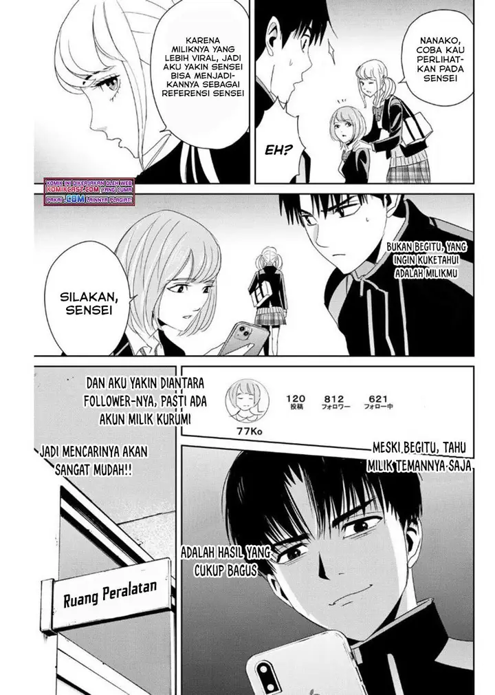 image-komik-fukushuu-no-kyoukasho-chapter-15-10/18