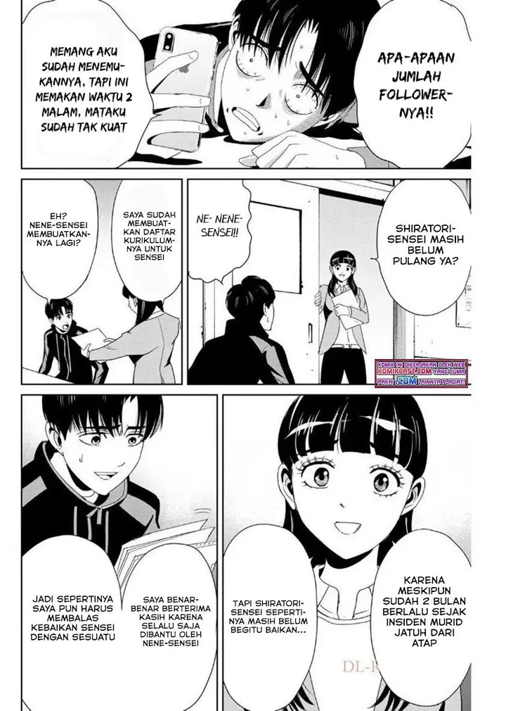 image-komik-fukushuu-no-kyoukasho-chapter-15-11/18