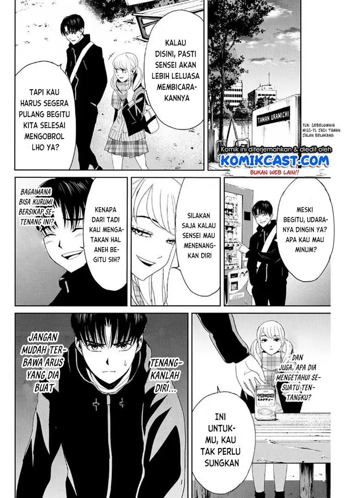 image-komik-fukushuu-no-kyoukasho-chapter-16-1/18