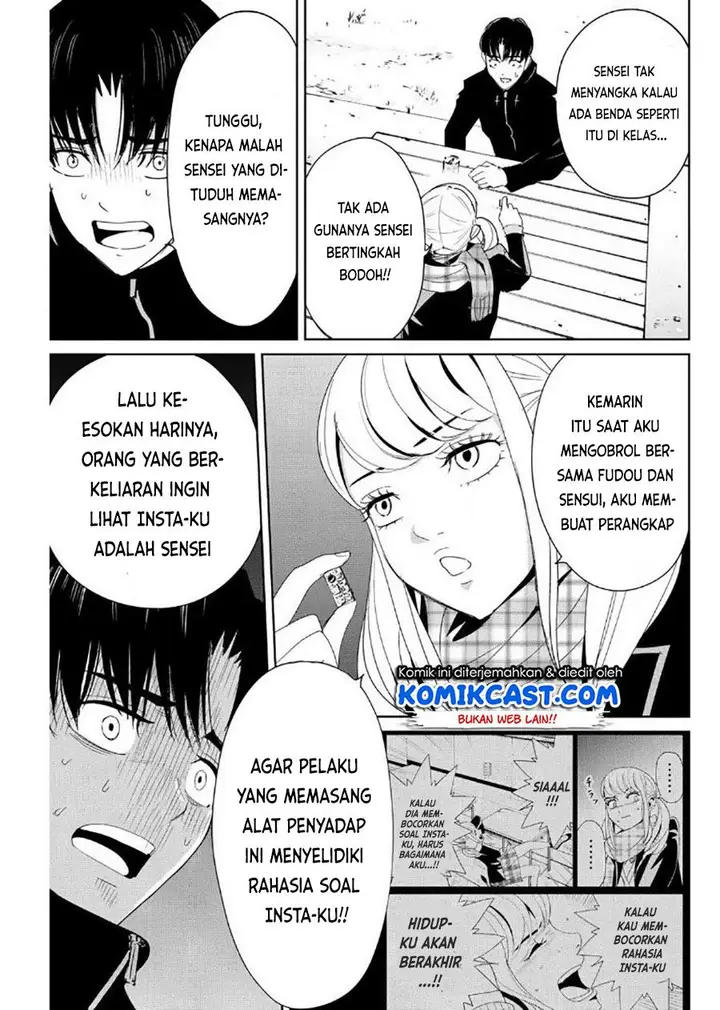 image-komik-fukushuu-no-kyoukasho-chapter-16-8/18