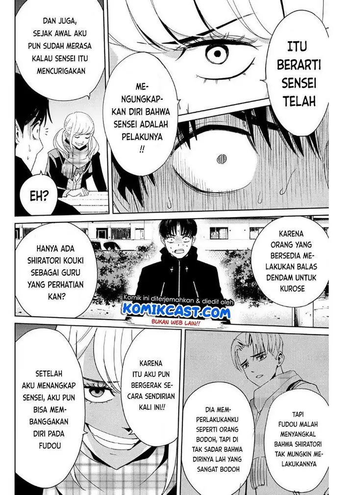 image-komik-fukushuu-no-kyoukasho-chapter-16-9/18