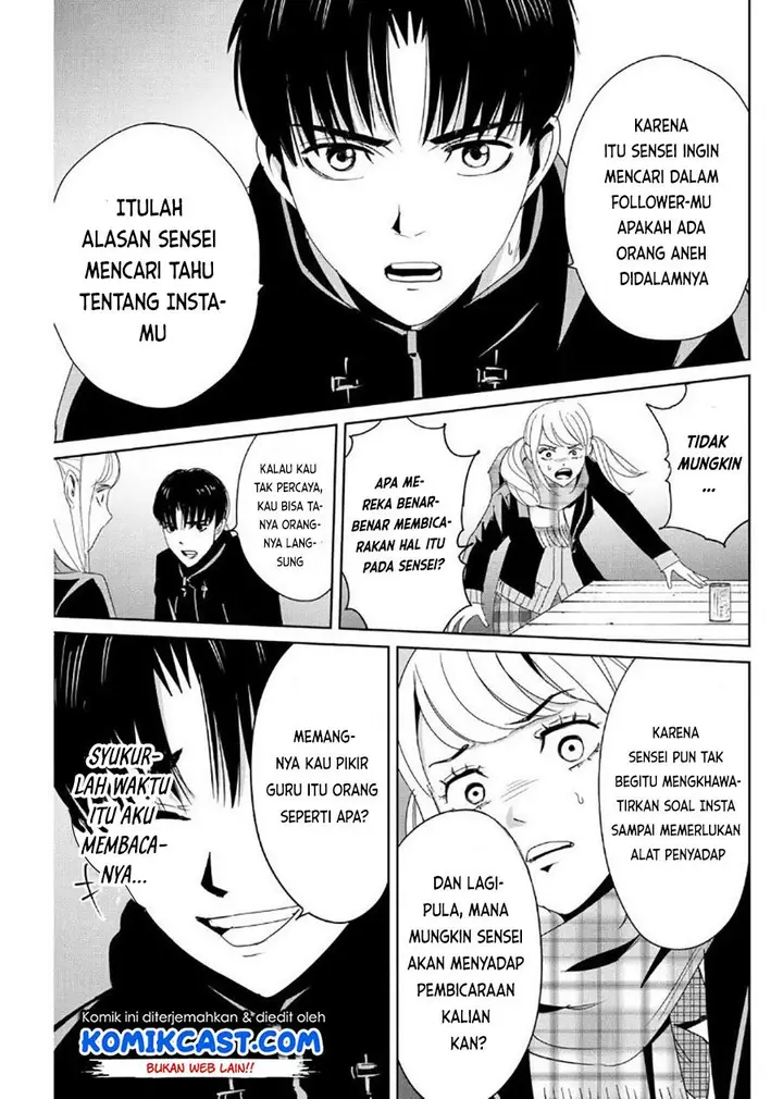 image-komik-fukushuu-no-kyoukasho-chapter-16-12/18