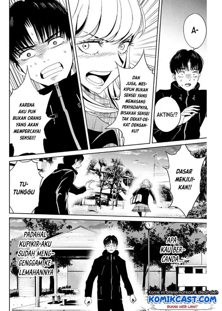 image-komik-fukushuu-no-kyoukasho-chapter-16-15/18