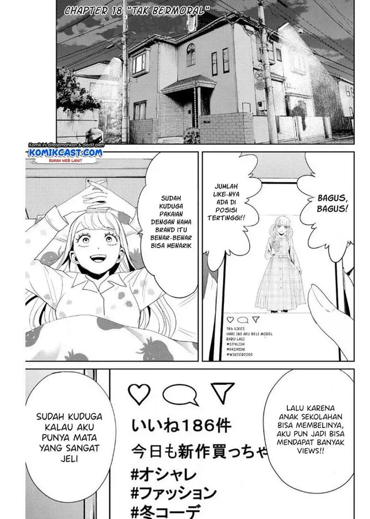 image-komik-fukushuu-no-kyoukasho-chapter-18-0/18