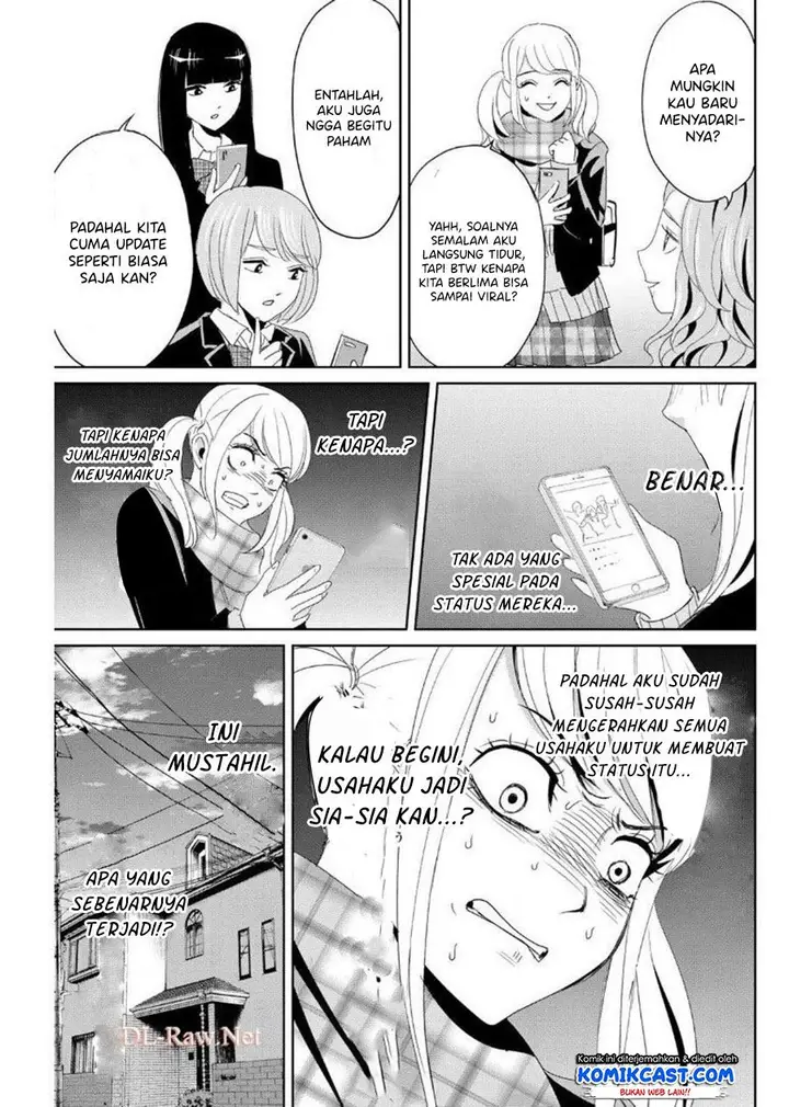 image-komik-fukushuu-no-kyoukasho-chapter-18-4/18