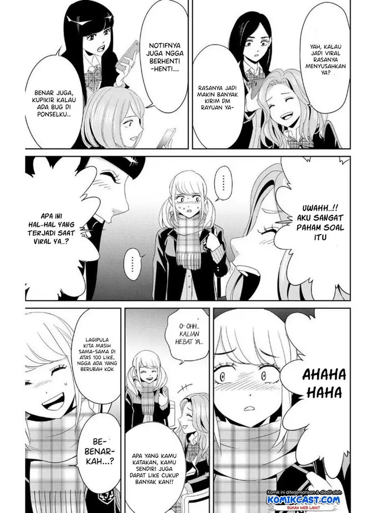 image-komik-fukushuu-no-kyoukasho-chapter-18-8/18