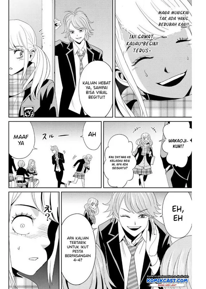 image-komik-fukushuu-no-kyoukasho-chapter-18-9/18