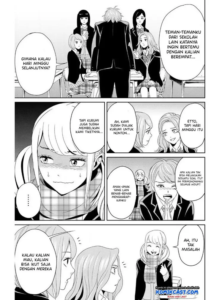 image-komik-fukushuu-no-kyoukasho-chapter-18-10/18