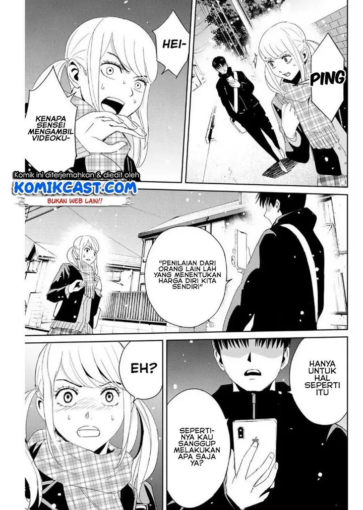 image-komik-fukushuu-no-kyoukasho-chapter-19-14/17