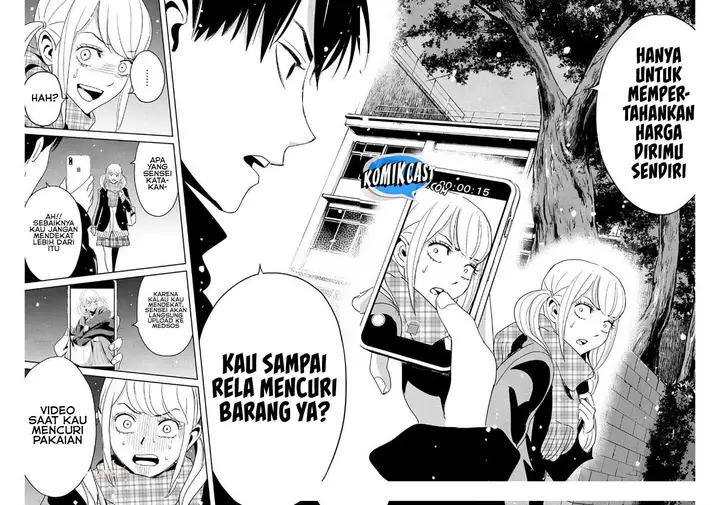 image-komik-fukushuu-no-kyoukasho-chapter-19-15/17