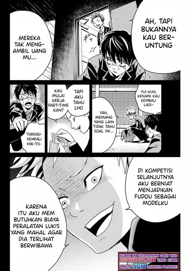 image-komik-fukushuu-no-kyoukasho-chapter-2-1/24