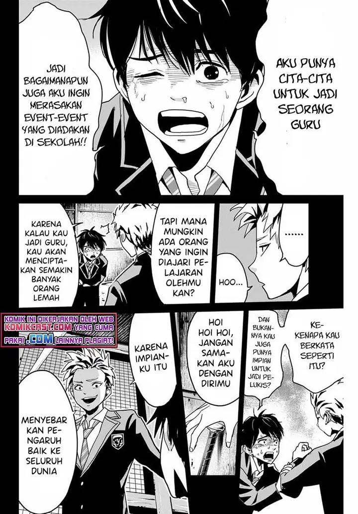 image-komik-fukushuu-no-kyoukasho-chapter-2-3/24