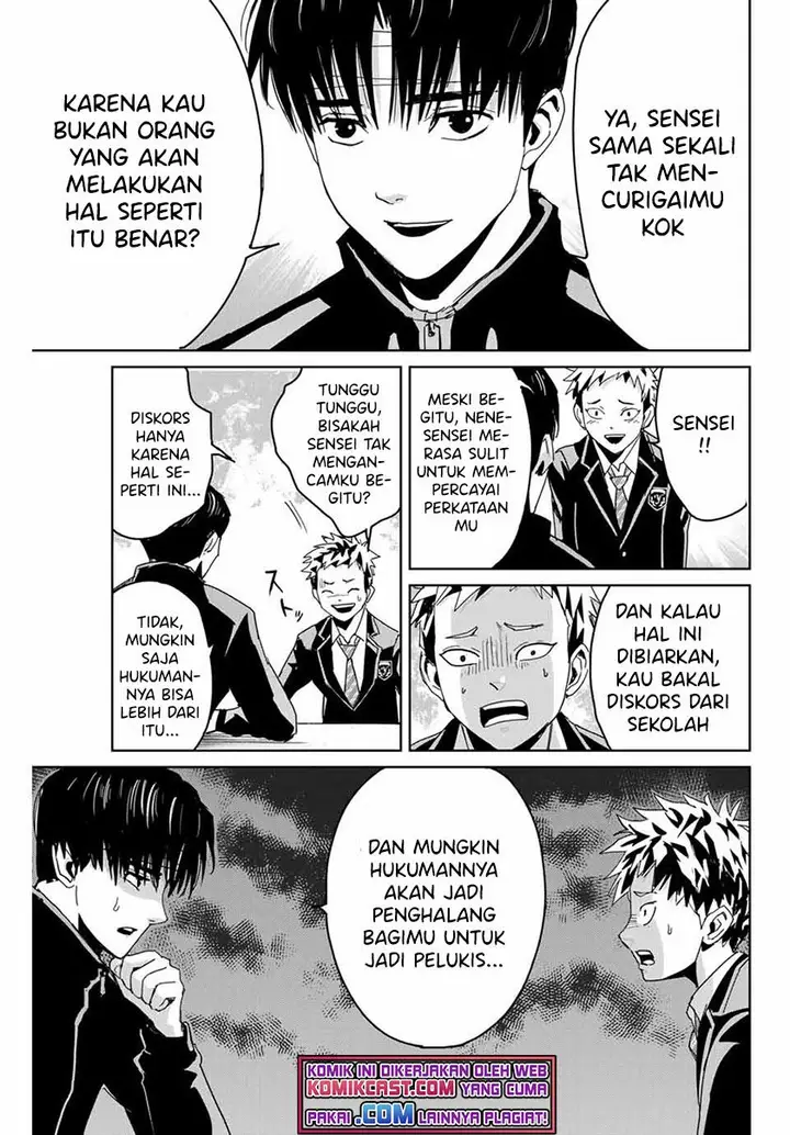 image-komik-fukushuu-no-kyoukasho-chapter-2-14/24