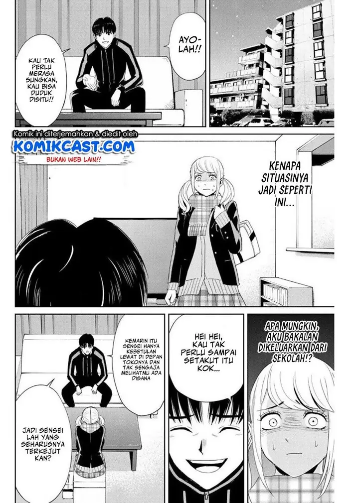 image-komik-fukushuu-no-kyoukasho-chapter-20-1/18