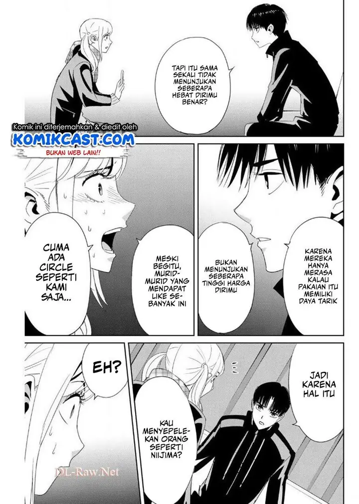 image-komik-fukushuu-no-kyoukasho-chapter-20-6/18