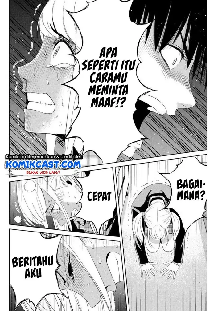 image-komik-fukushuu-no-kyoukasho-chapter-20-13/18