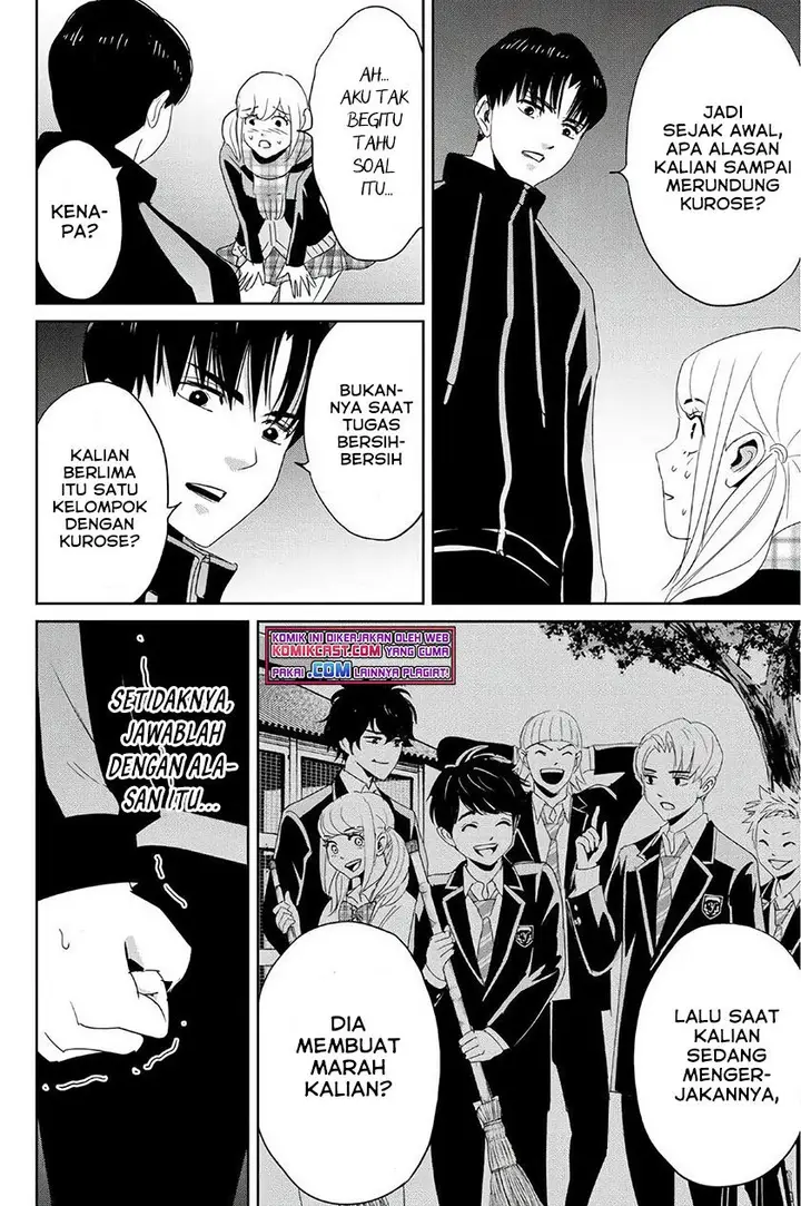 image-komik-fukushuu-no-kyoukasho-chapter-21-5/18