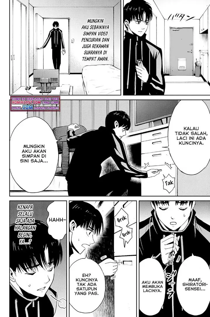 image-komik-fukushuu-no-kyoukasho-chapter-21-11/18