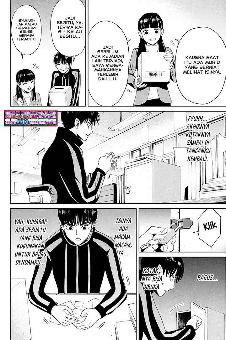 image-komik-fukushuu-no-kyoukasho-chapter-21-13/18