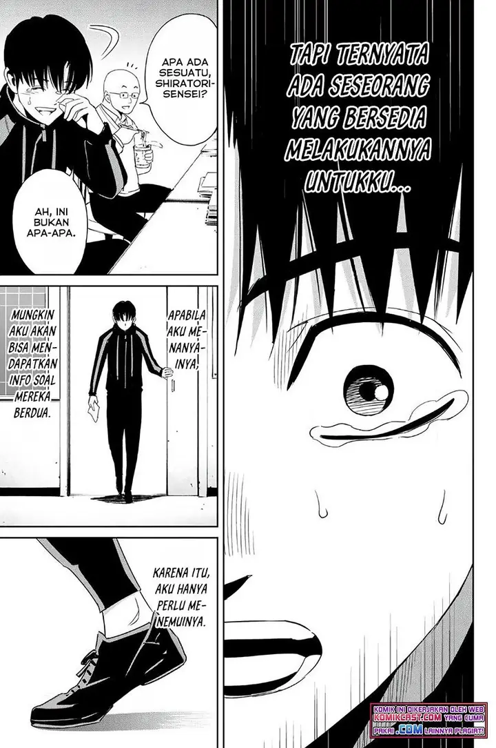 image-komik-fukushuu-no-kyoukasho-chapter-21-16/18