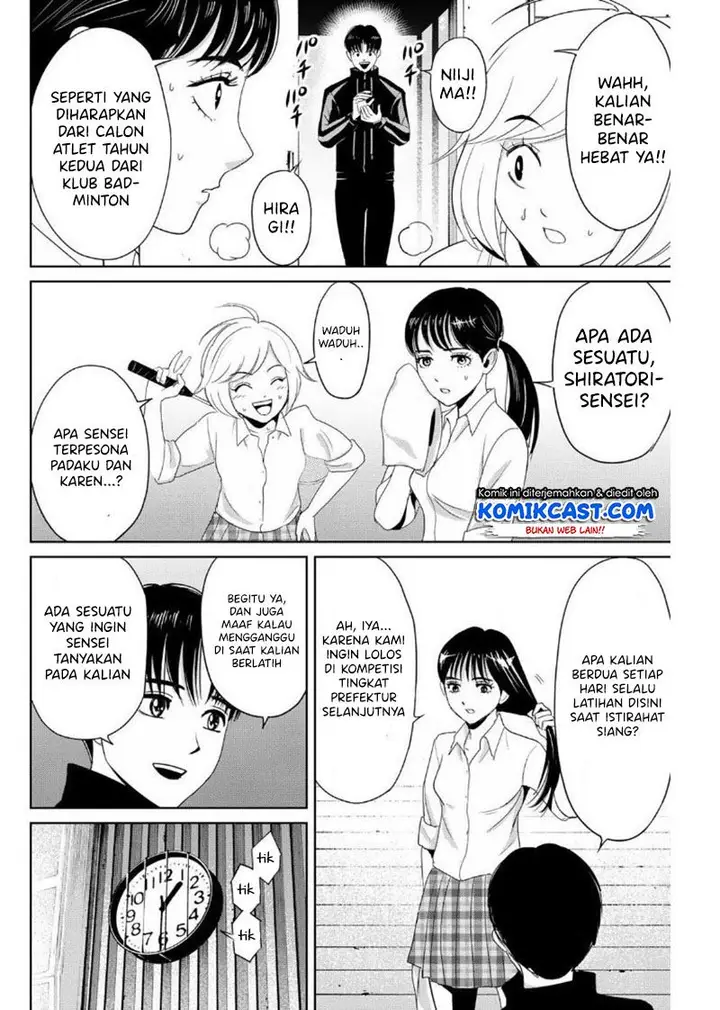image-komik-fukushuu-no-kyoukasho-chapter-22-3/18