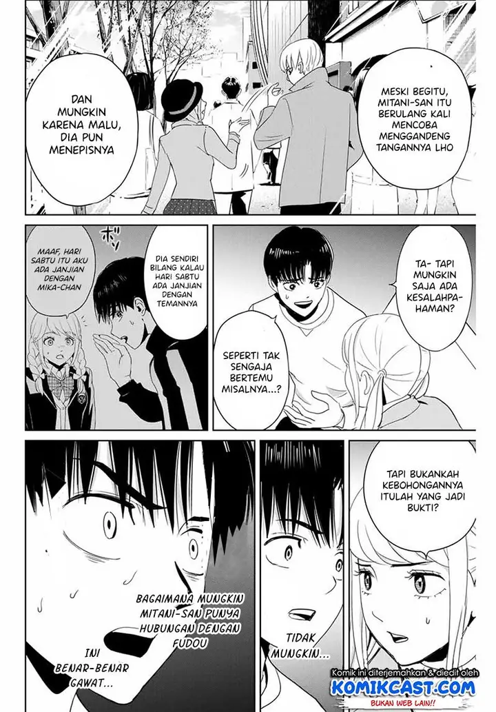 image-komik-fukushuu-no-kyoukasho-chapter-23-15/18