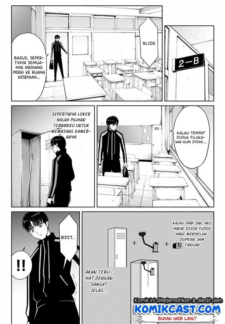 image-komik-fukushuu-no-kyoukasho-chapter-24-9/18