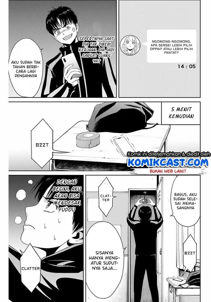 image-komik-fukushuu-no-kyoukasho-chapter-24-10/18